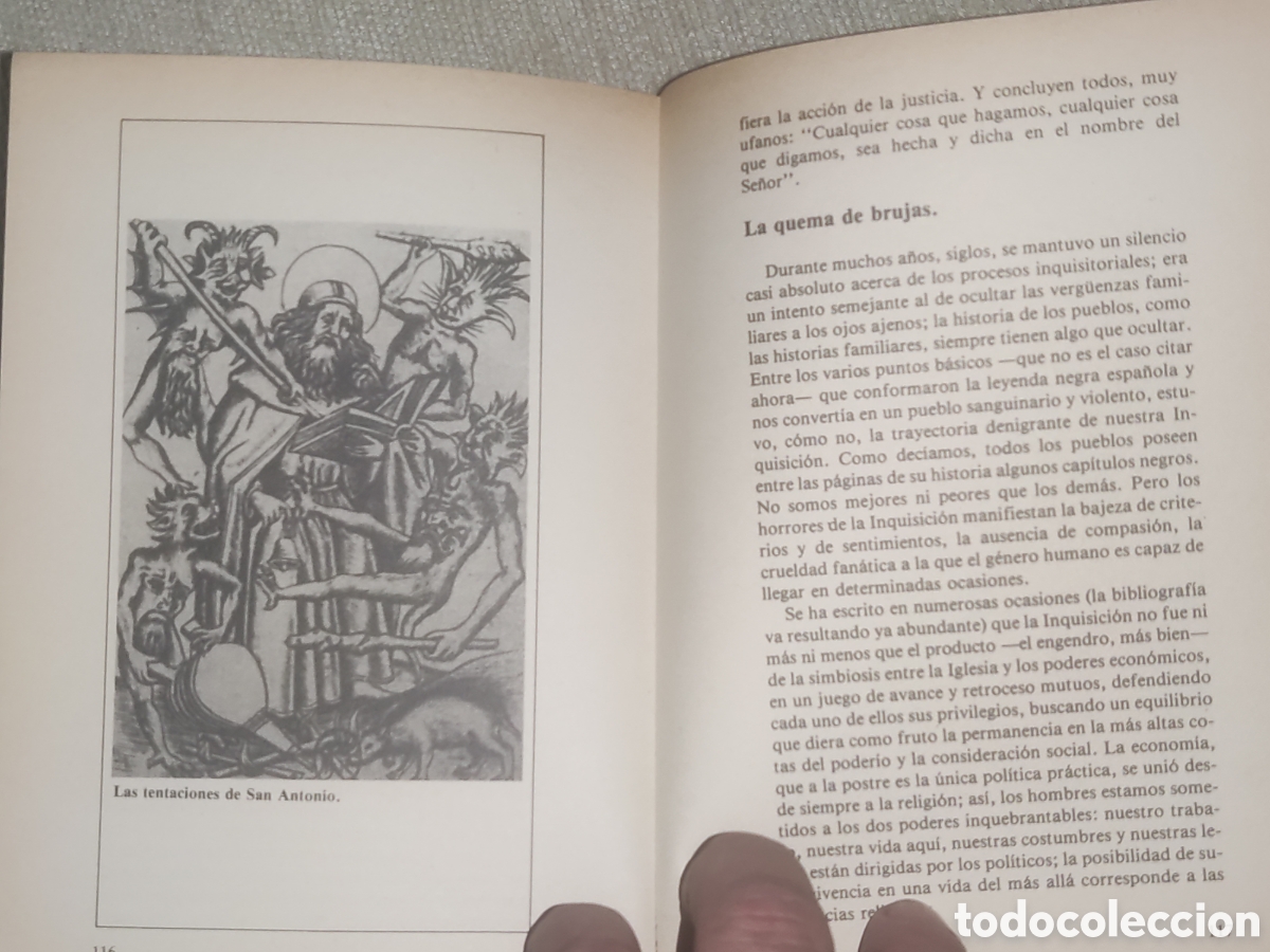 Libros de segunda mano: Paradigmas............ - Foto 15