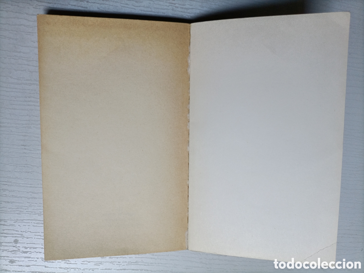Libros de segunda mano: La revoluci&oacute;n de la inteligencia Luis Alberto Machado - Foto 6