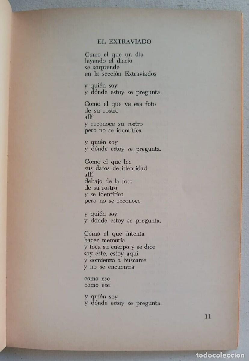 Libros de segunda mano: Lamborghini, Le&oacute;nidas - Episodios - Primera Edici&oacute;n - (1980) - Foto 3