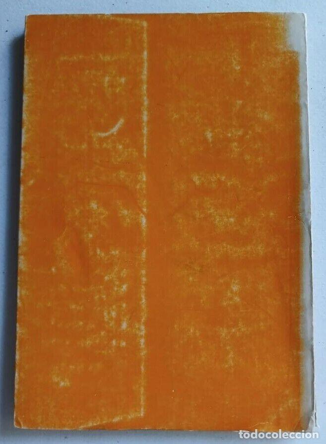 Libros de segunda mano: Lamborghini, Le&oacute;nidas - Episodios - Primera Edici&oacute;n - (1980) - Foto 4