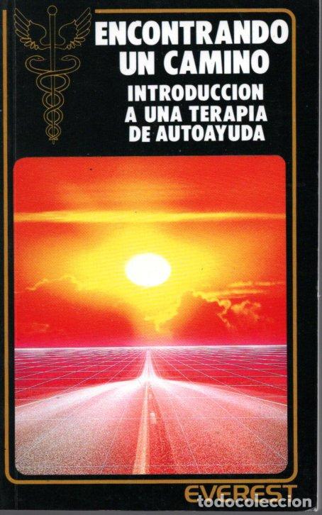 Libros de segunda mano: ENCONTRANDO UN CAMINO - ALEX HOWARD - Foto 1