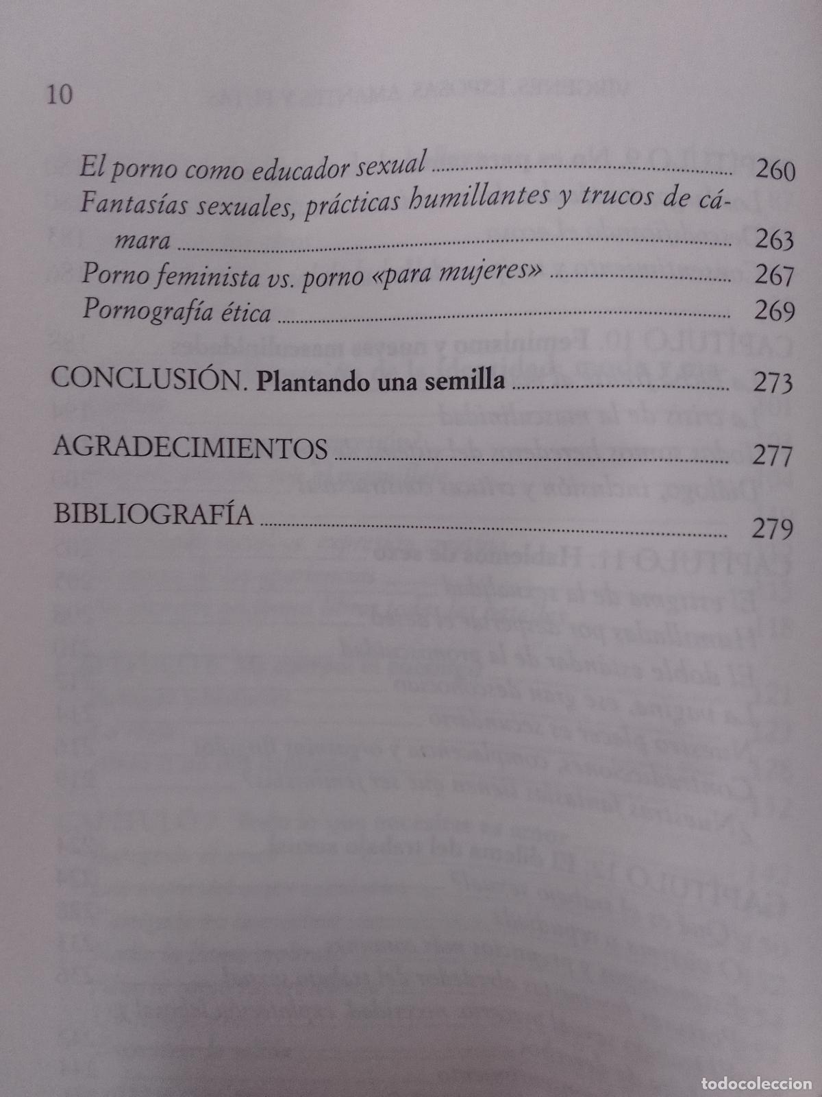 amarna miller: vírgenes, esposas, amantes y put - Compra venta en  todocoleccion