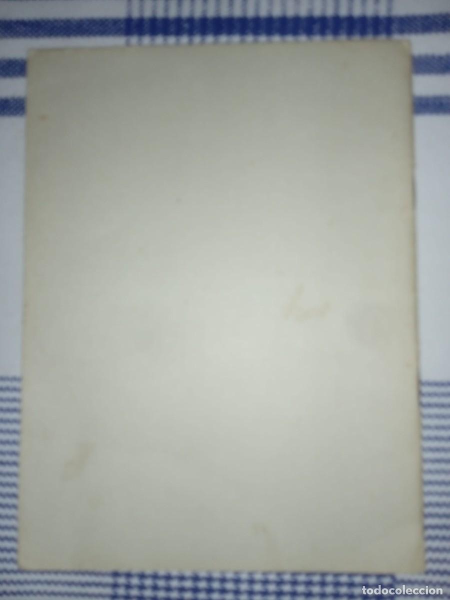 Libros de segunda mano: Rosacruces.El color - Su influencia mistica AMORC - Foto 2