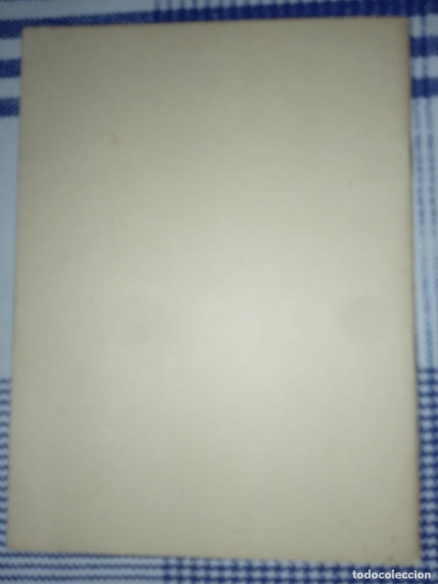 Libros de segunda mano: Rosacruces.&iquest;Que ocurre despues de la muerte? AMORC - Foto 2