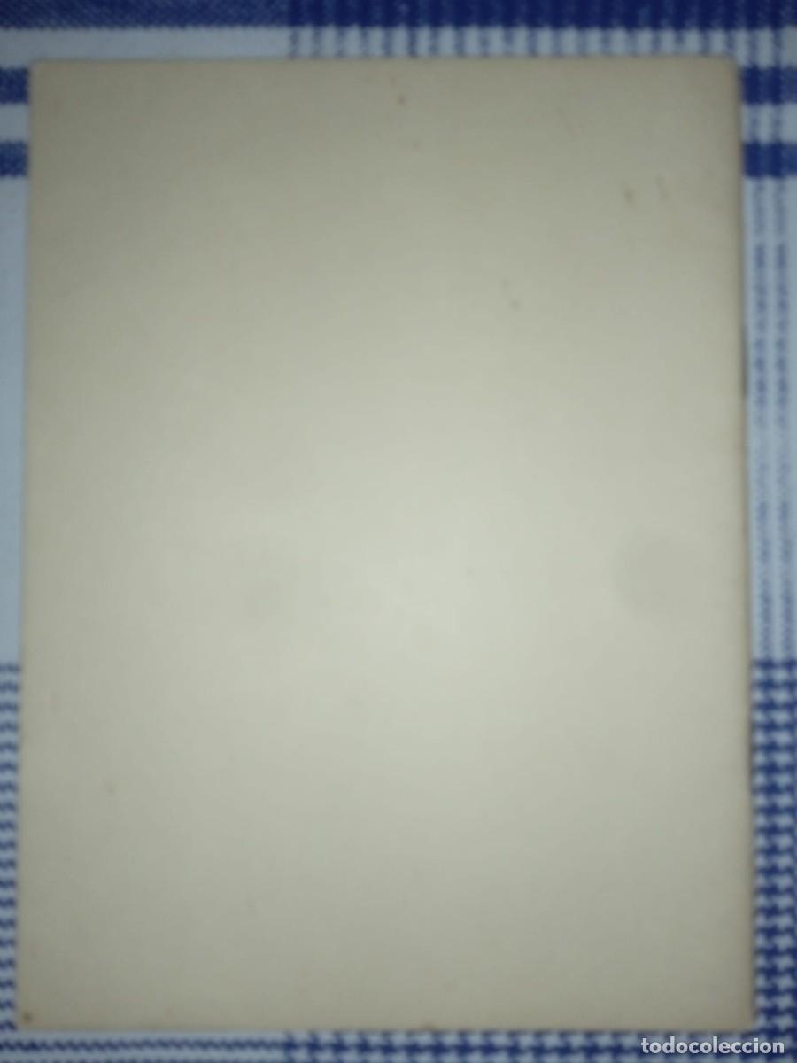 Libros de segunda mano: Rosacruces.Fenomenos Psiquicos AMORC - Foto 2