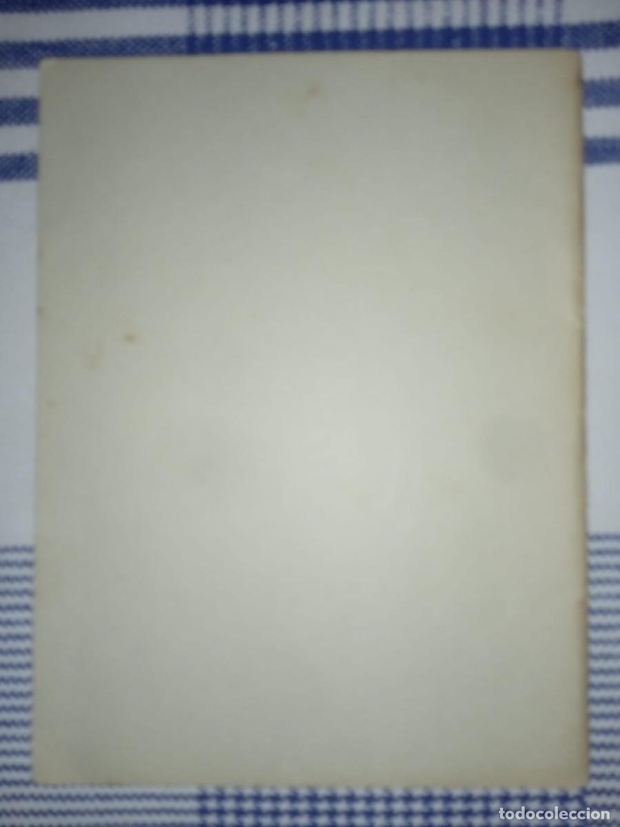 Libros de segunda mano: Rosacruces.La psicologia del misticismo AMORC - Foto 2