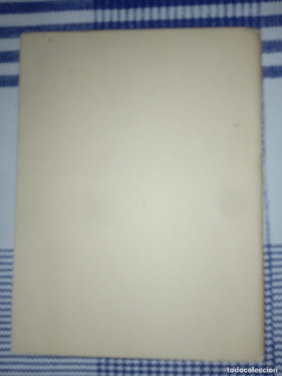Libros de segunda mano: Rosacruces.&iquest;Que es el poder psiquico?AMORC - Foto 2