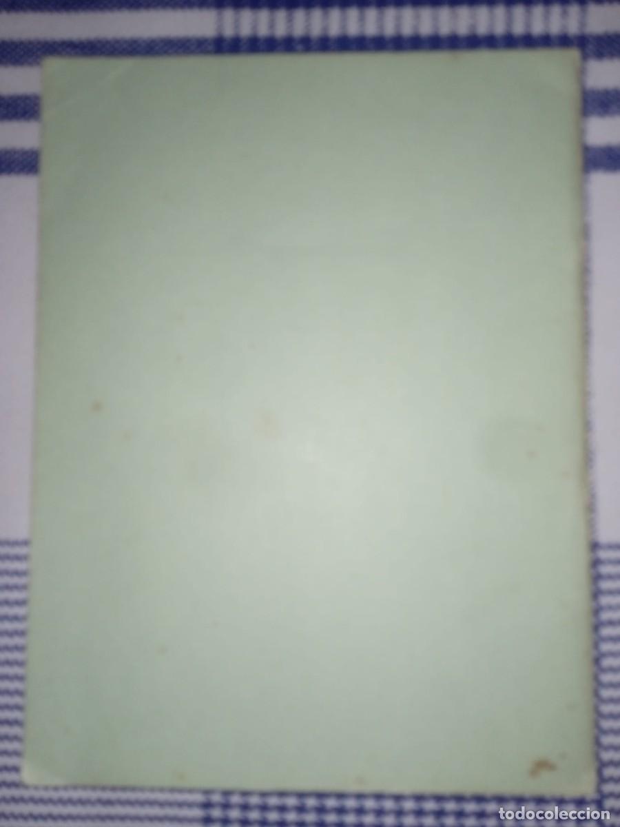 Libros de segunda mano: Rosacruces.La autocuracion AMORC - Foto 2