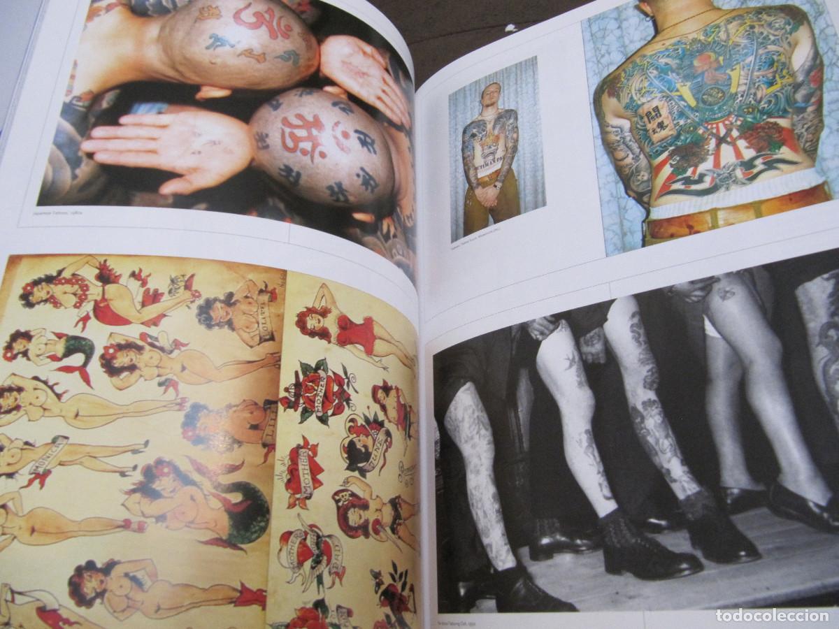 Libros de segunda mano: CATALOGO LIBRO TASCHEN 96-97 - Foto 11