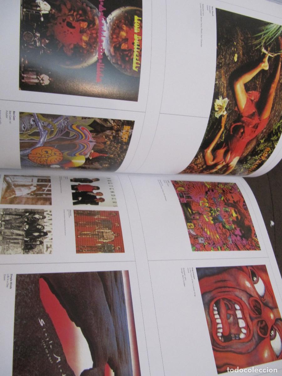 Libros de segunda mano: CATALOGO LIBRO TASCHEN 96-97 - Foto 13