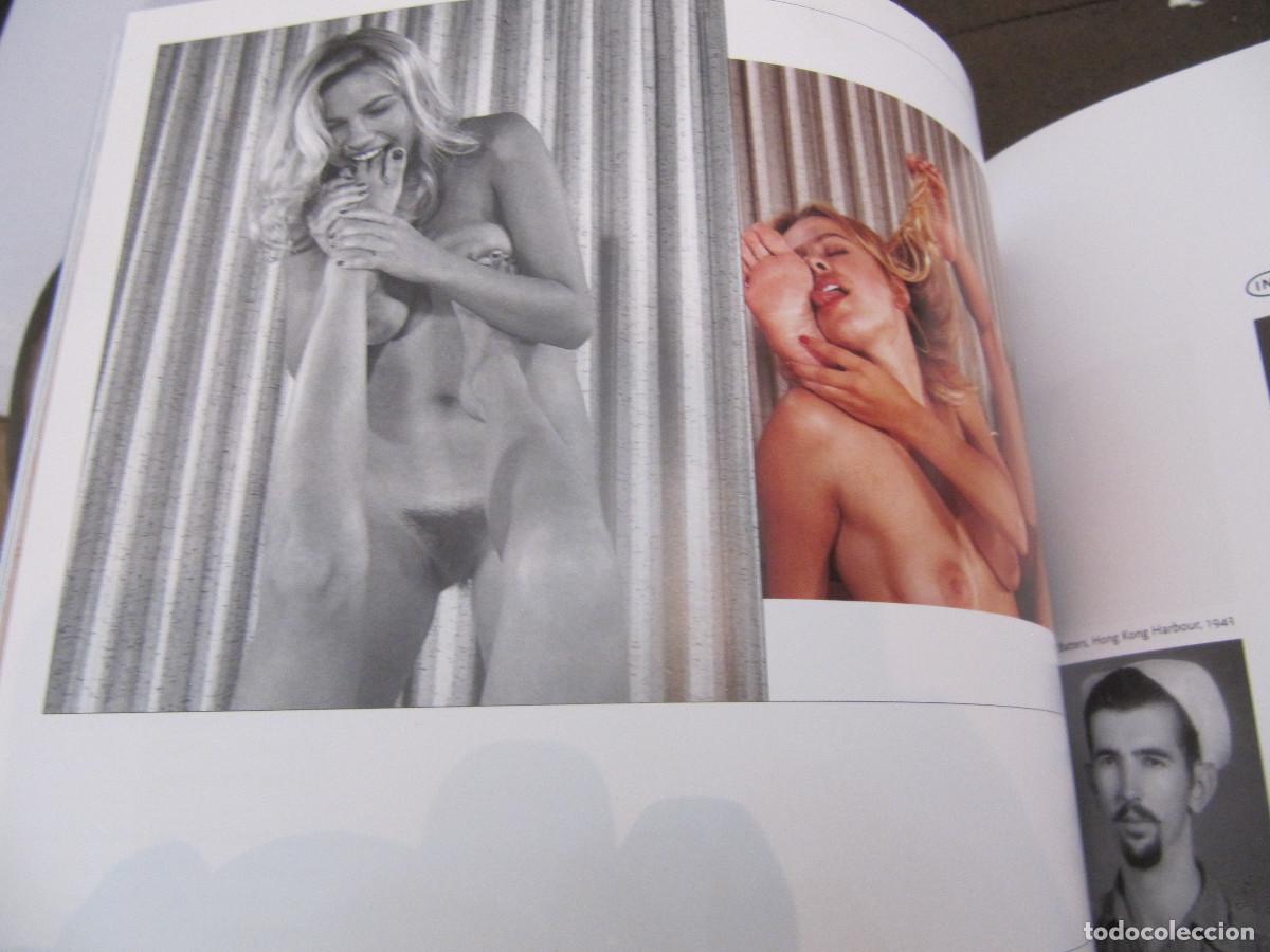 Libros de segunda mano: CATALOGO LIBRO TASCHEN 96-97 - Foto 14