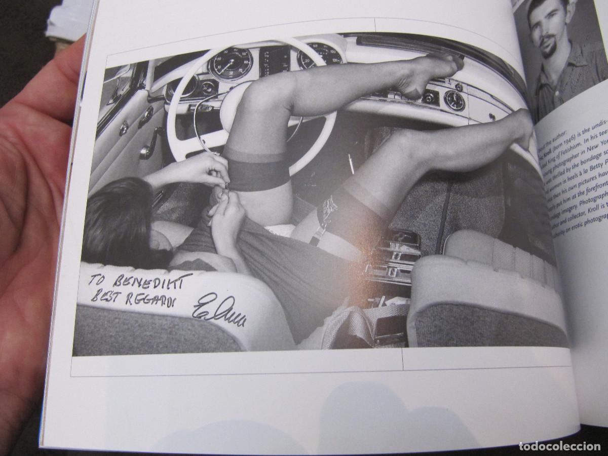 Libros de segunda mano: CATALOGO LIBRO TASCHEN 96-97 - Foto 15