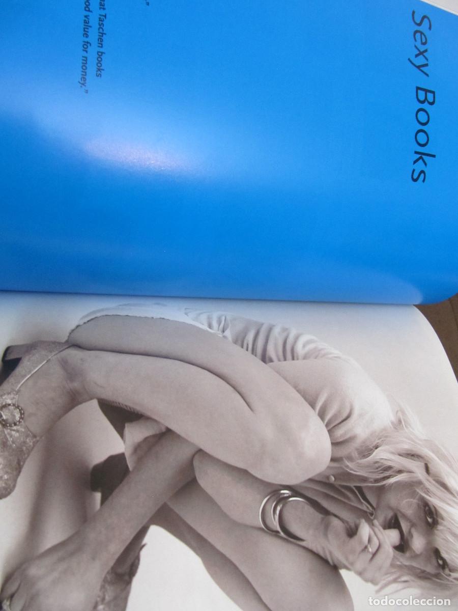 Libros de segunda mano: CATALOGO LIBRO TASCHEN 96-97 - Foto 19