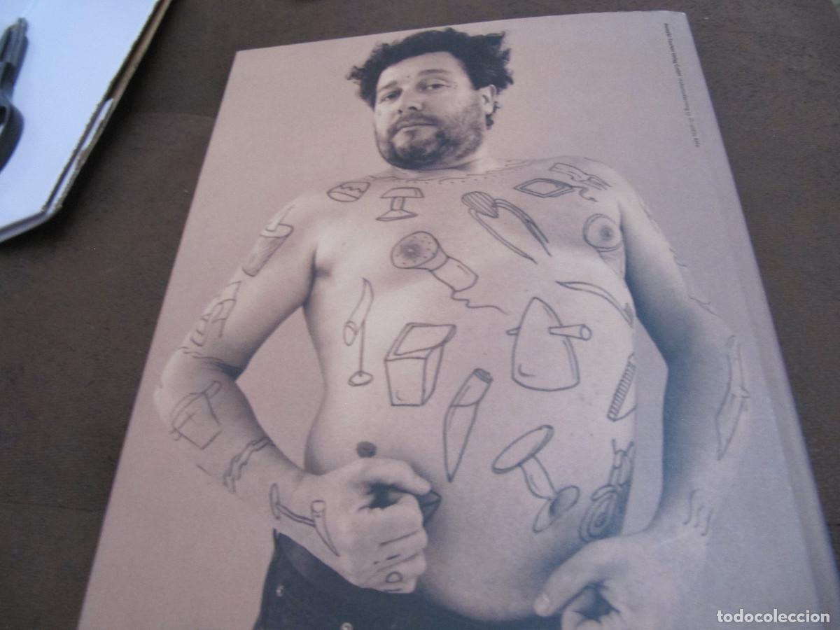 Libros de segunda mano: CATALOGO LIBRO TASCHEN 96-97 - Foto 22