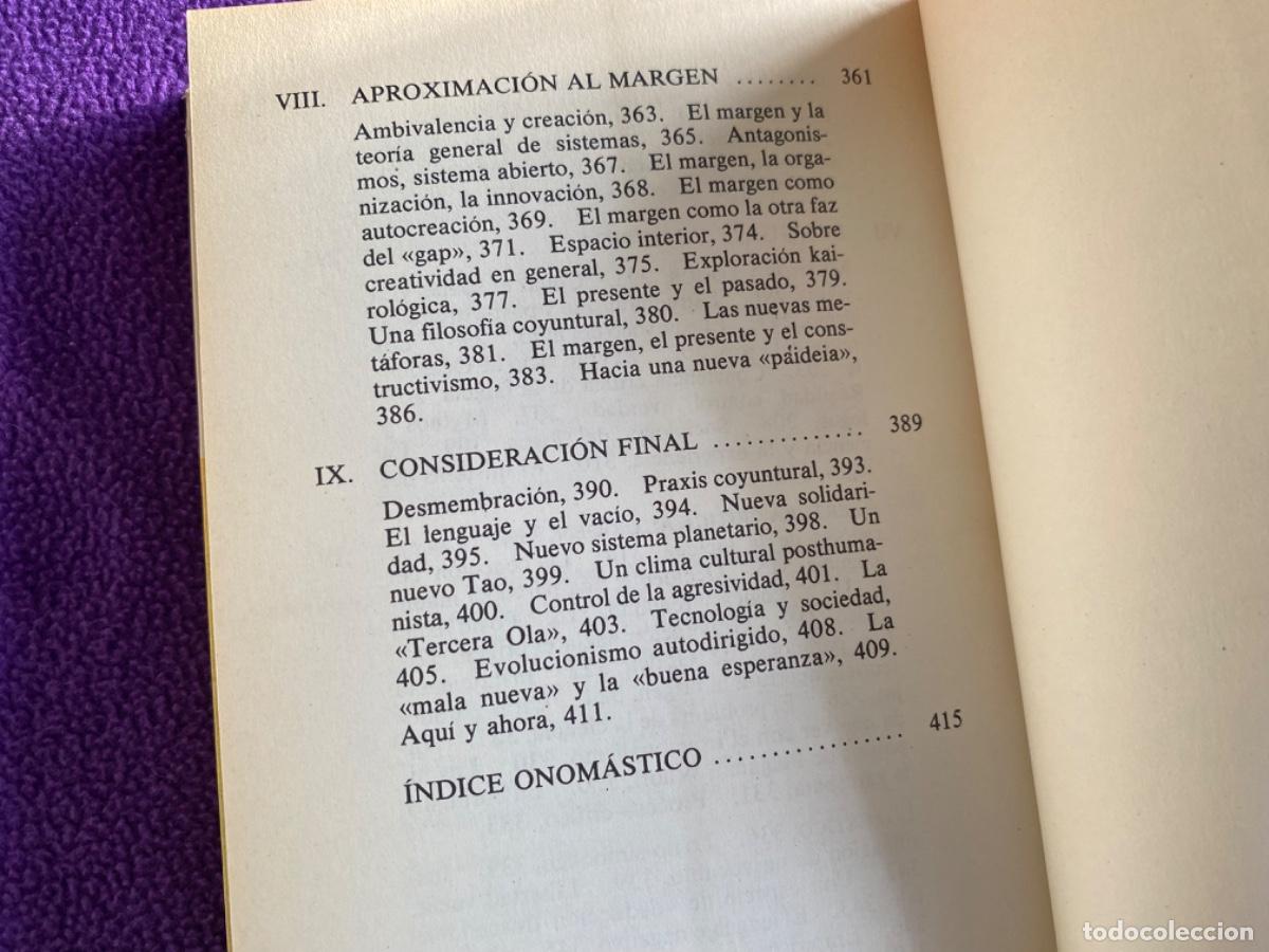 Libros de segunda mano: Salvador P&aacute;niker. Aproximaci&oacute;n al Origen - Foto 9