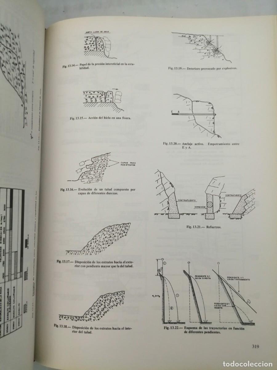 Libros de segunda mano: Control de calidad en obras de carreteras - Foto 4