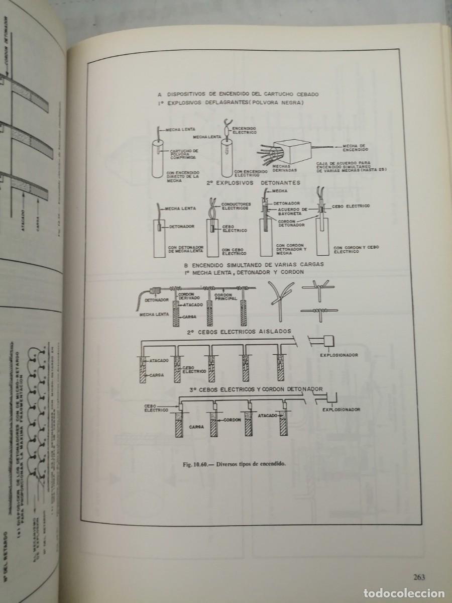 Libros de segunda mano: Control de calidad en obras de carreteras - Foto 5