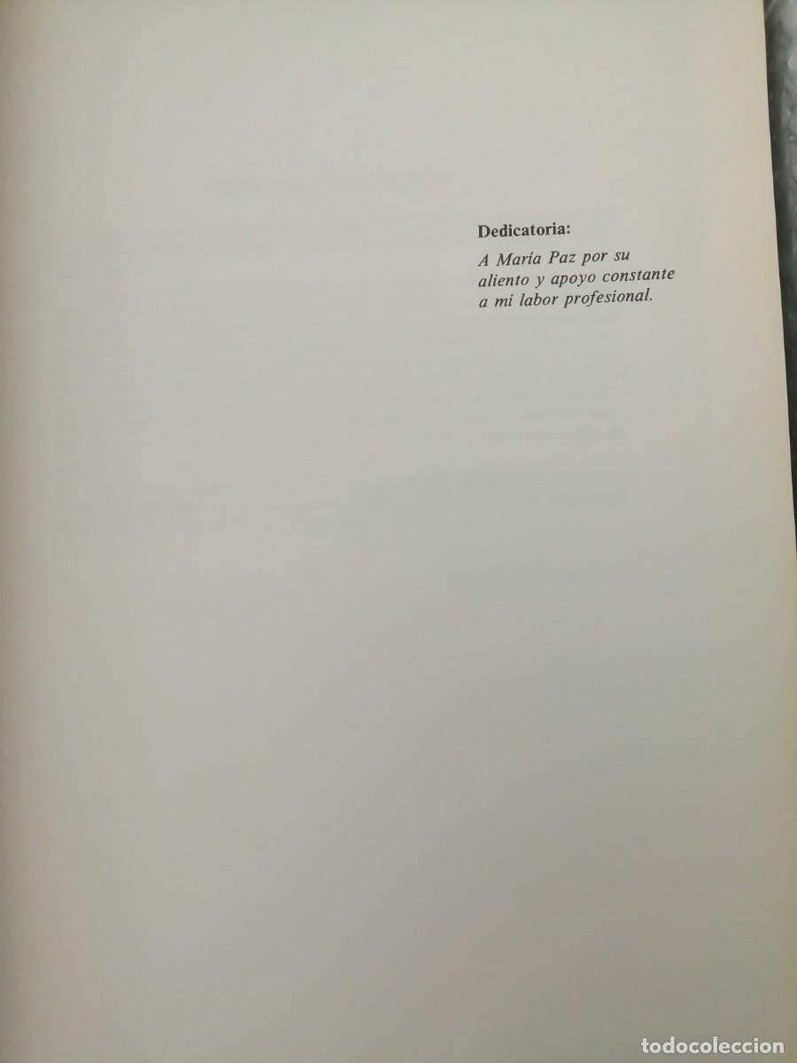 Libros de segunda mano: Control de calidad en obras de carreteras - Foto 9