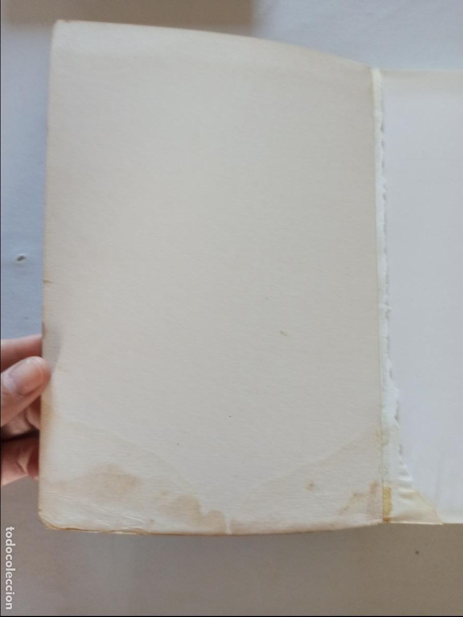 Libros de segunda mano: LOS ESTADOS ALTERADOS DE LA MENTE - BRIAN INGLIS - TIKAL (BJ) - Foto 3