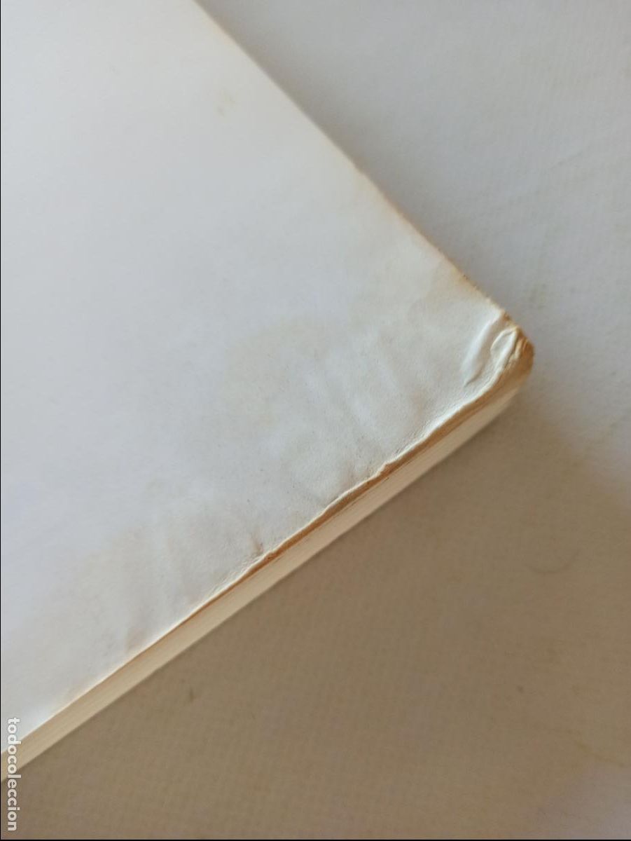 Libros de segunda mano: LOS ESTADOS ALTERADOS DE LA MENTE - BRIAN INGLIS - TIKAL (BJ) - Foto 5