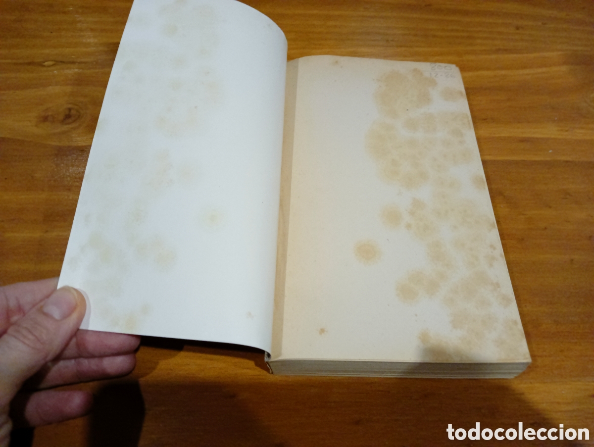Libros de segunda mano: Los mitos griegos 1 y 2. - Foto 4