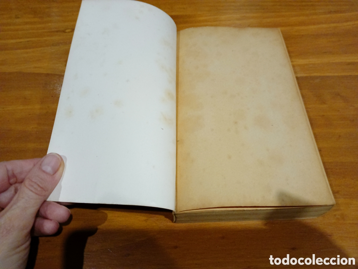 Libros de segunda mano: Los mitos griegos 1 y 2. - Foto 9