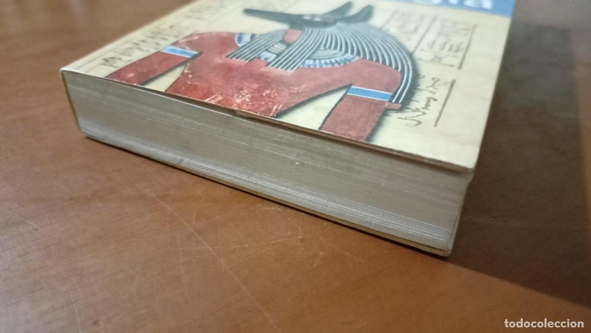 Libros de segunda mano: Saber mitolog&iacute;a - Editorial Sopena - Foto 9