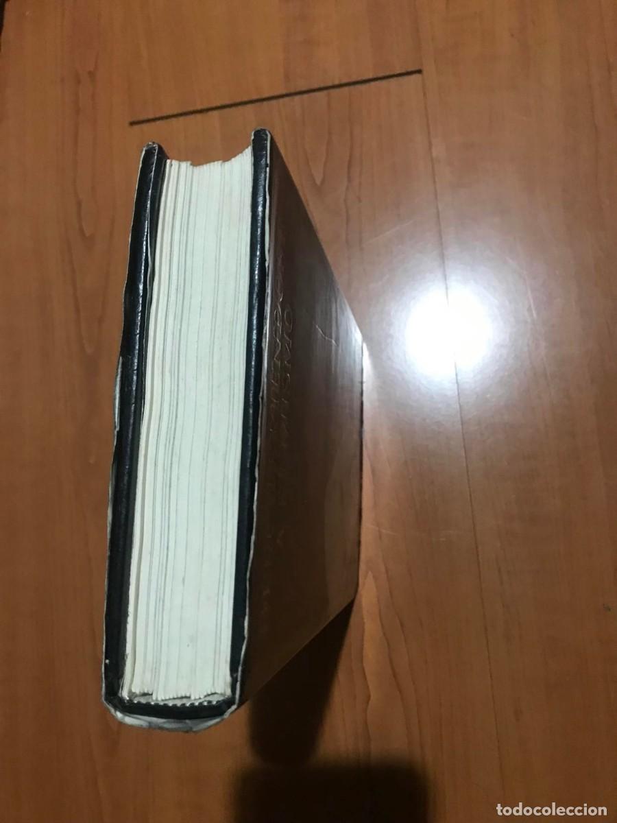 Libros de segunda mano: Descubriendose a si Mismo - Ernesto Baron - Foto 4