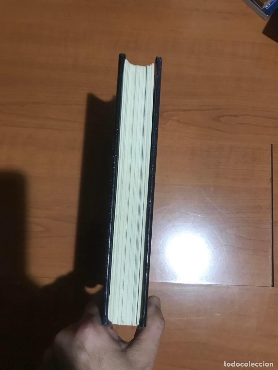 Libros de segunda mano: Descubriendose a si Mismo - Ernesto Baron - Foto 5