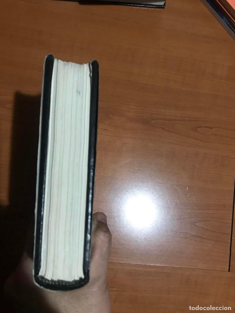 Libros de segunda mano: Descubriendose a si Mismo - Ernesto Baron - Foto 6