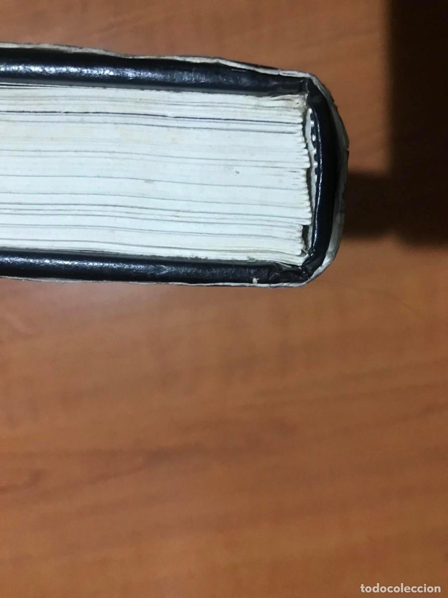 Libros de segunda mano: Descubriendose a si Mismo - Ernesto Baron - Foto 7