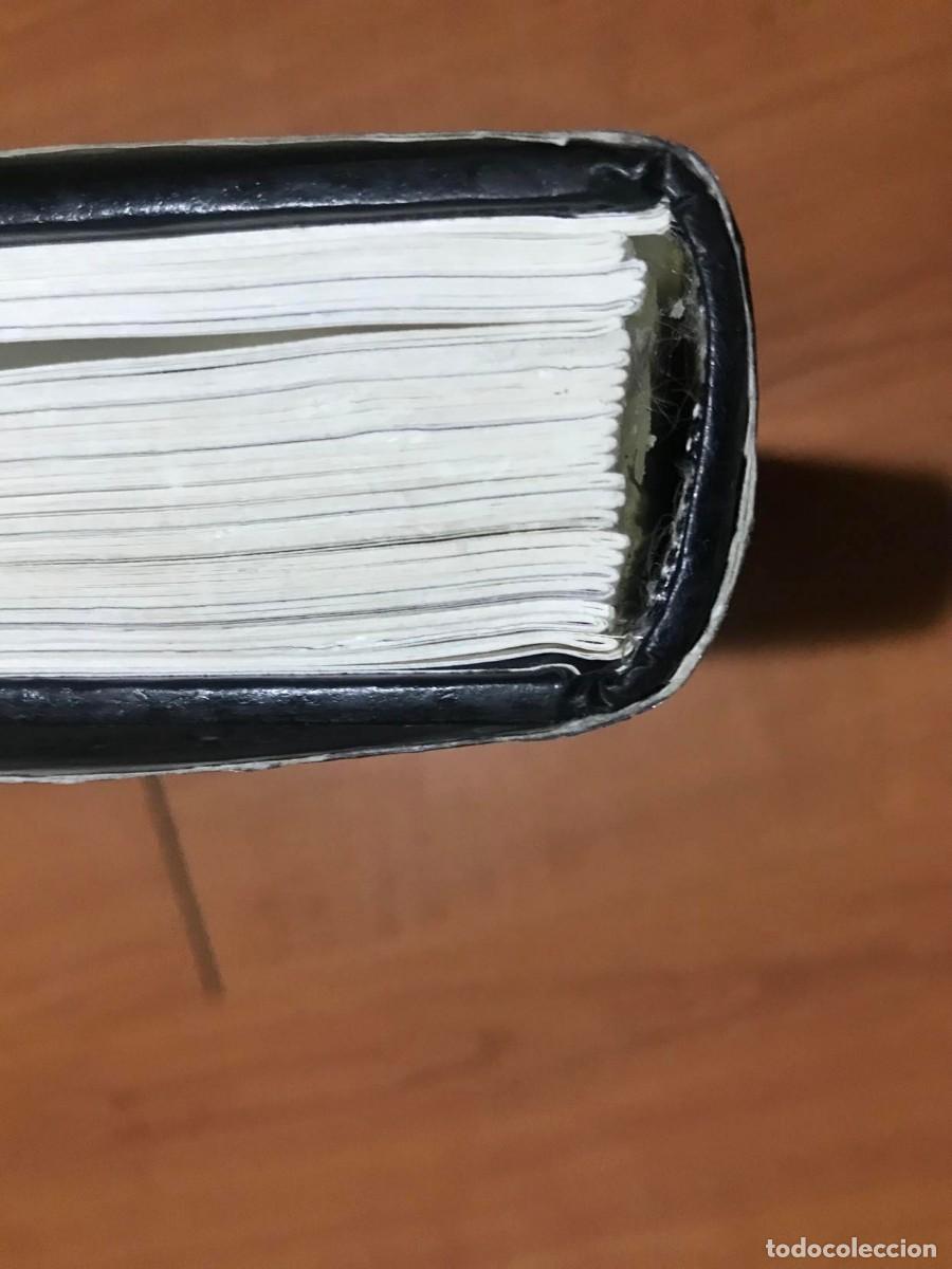 Libros de segunda mano: Descubriendose a si Mismo - Ernesto Baron - Foto 8