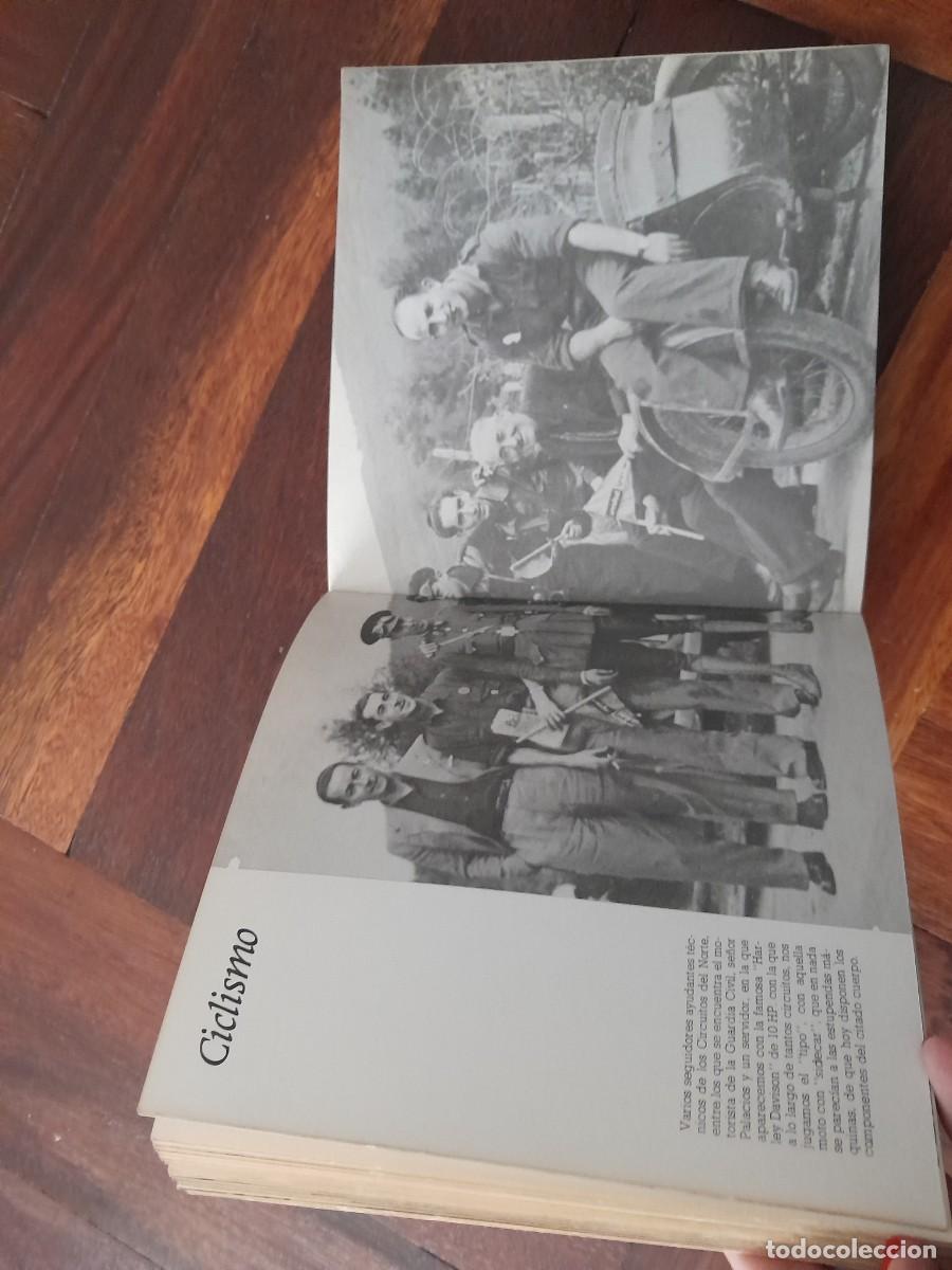 Libros de segunda mano: Nuestro Bilbao de anta&ntilde;o, de Germ&aacute;n Elorza Arrieta - Foto 3