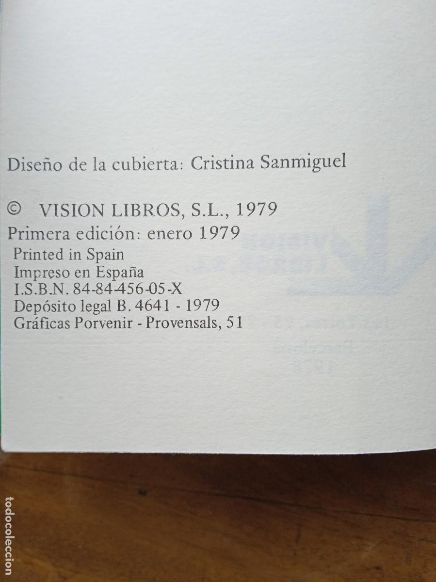 Libros de segunda mano: El libro de los mediums Allan Kardec - Foto 3