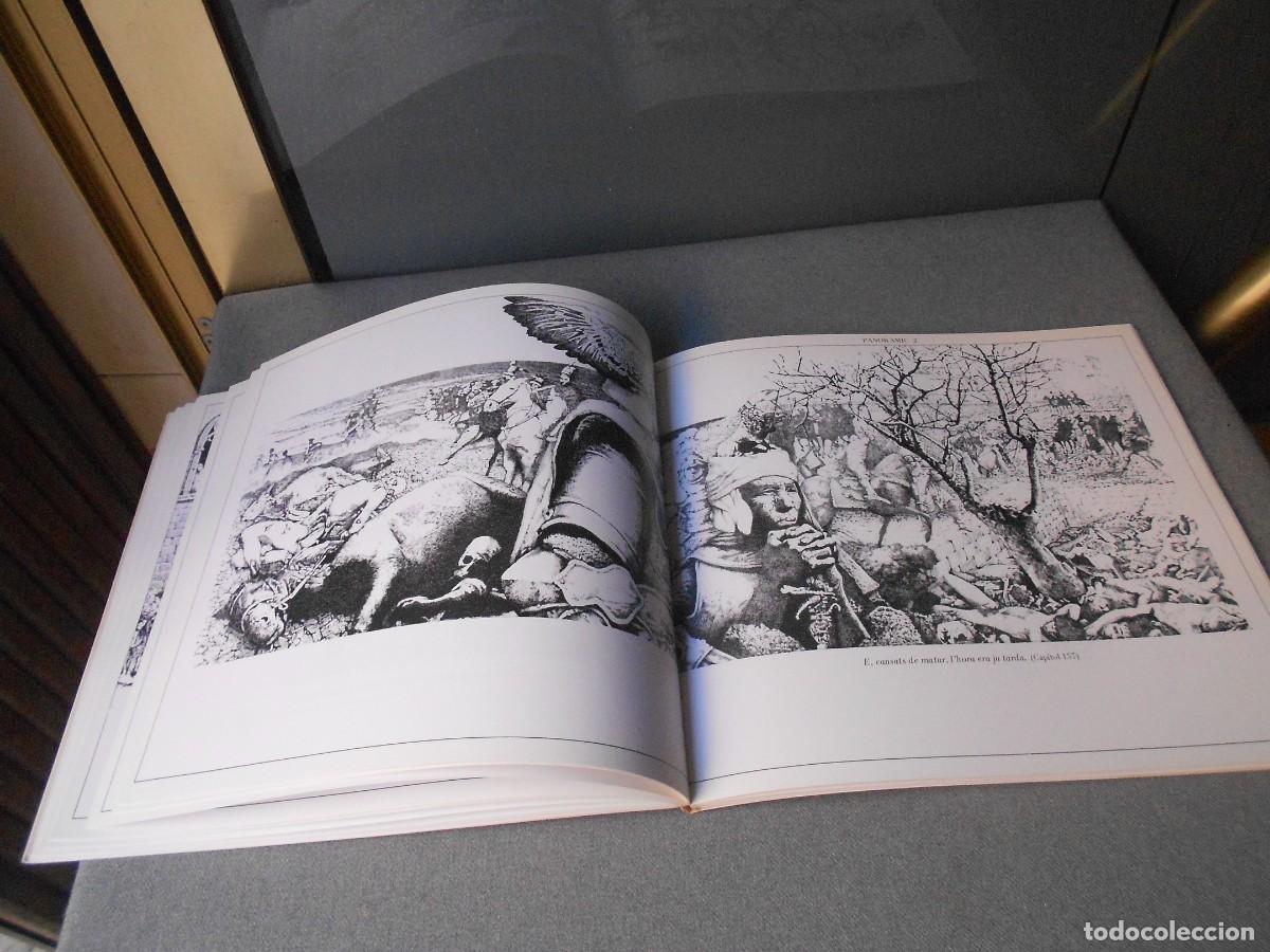 Libros de segunda mano: TIRANT LO BLANC. - Foto 11