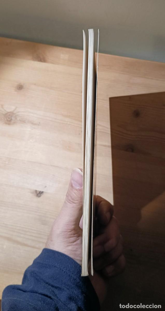 Libros de segunda mano: LIBRO &rdquo;LOS CUIDADOS DE MI CANARIO&rdquo; - Foto 3