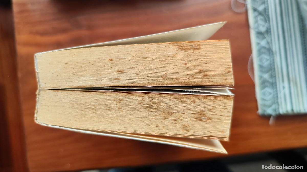 Libros de segunda mano: Dios, patria y Coca Cola - Foto 4