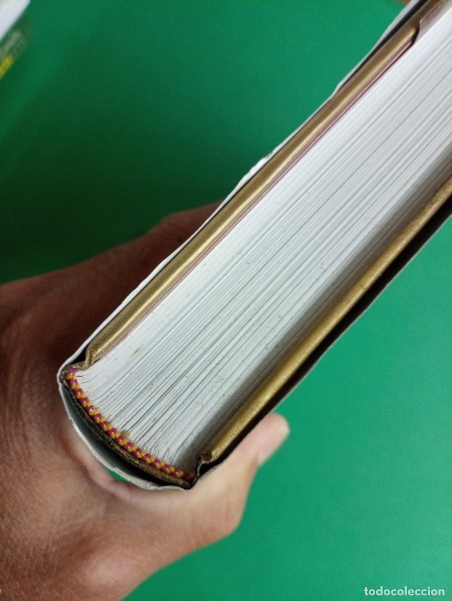 Libros de segunda mano: Antiguo libro SIGNOS Y SIMBOLOS. Esoterismo. - Foto 14