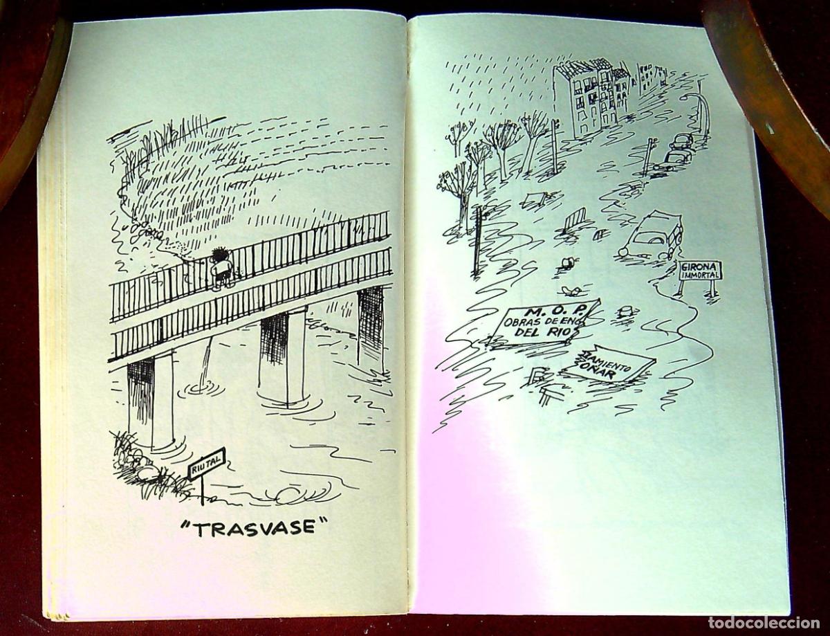 Libros de segunda mano: TICS DEL PAIS &ndash; CESC - 1971 - Foto 9
