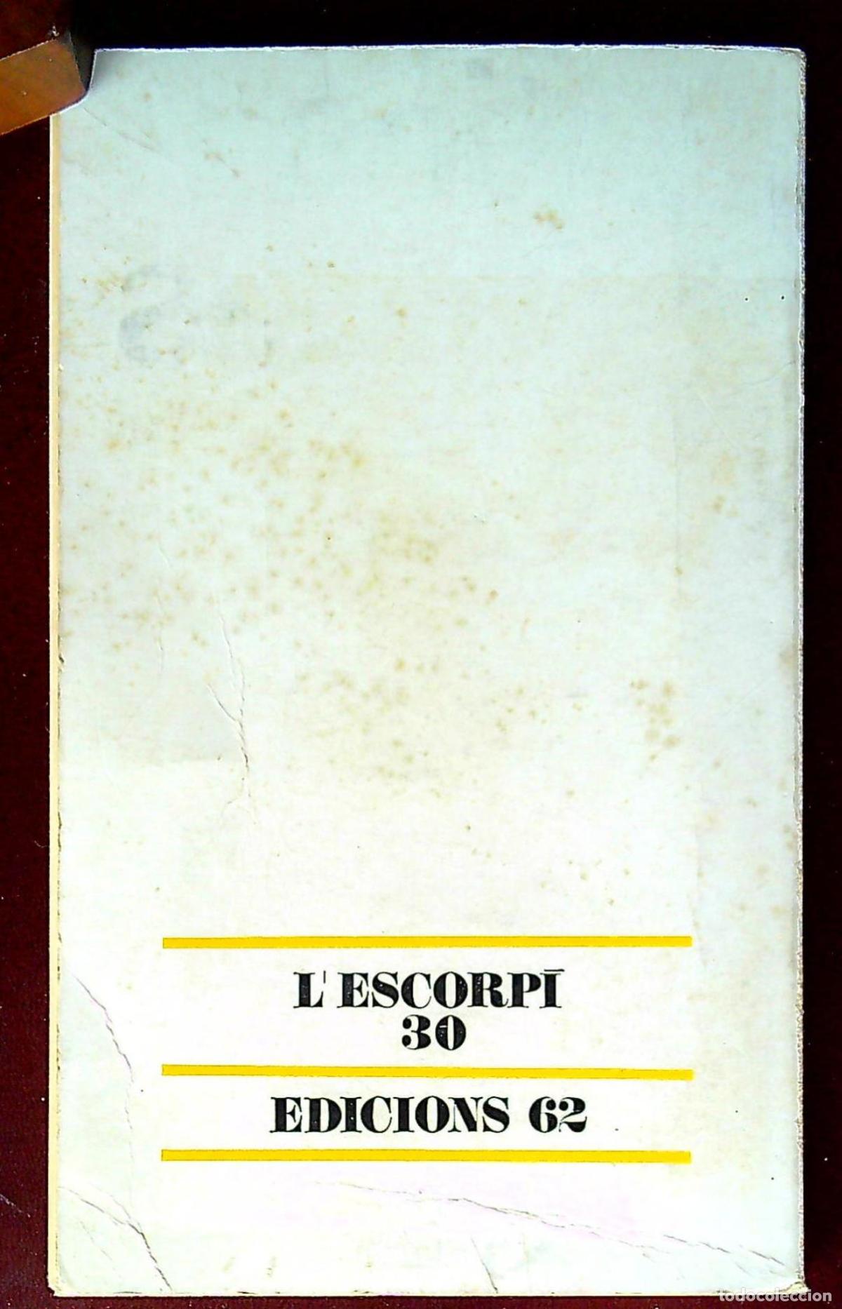 Libros de segunda mano: TICS DEL PAIS &ndash; CESC - 1971 - Foto 11