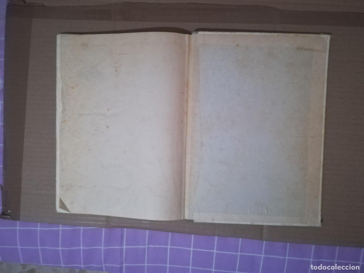 Libros de segunda mano: Construccion facil de objetos teledirigidos A Zamora Ediciones cedel 1962 - Foto 4