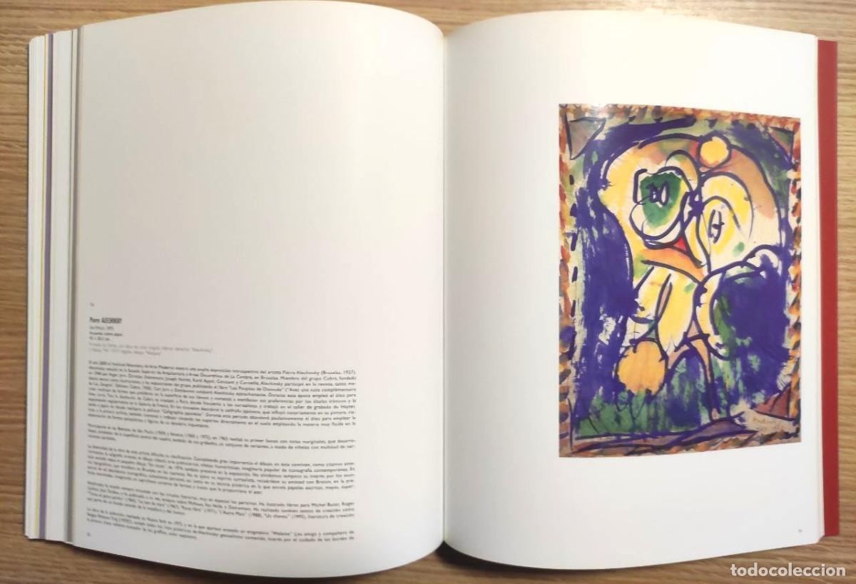 Libros de segunda mano: Fragmentos. Arte del XX al XXI - Foto 5