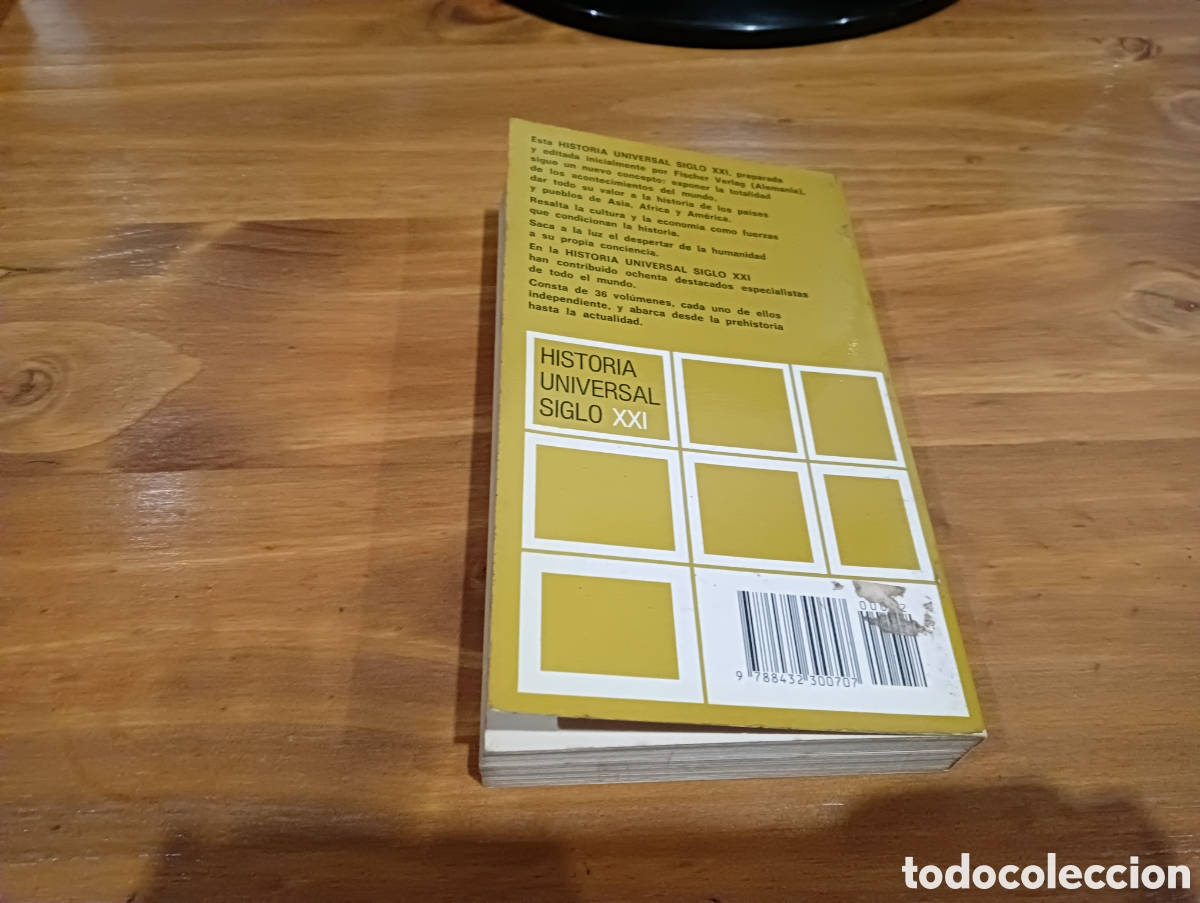 Libros de segunda mano: Griegos y persas - Foto 5