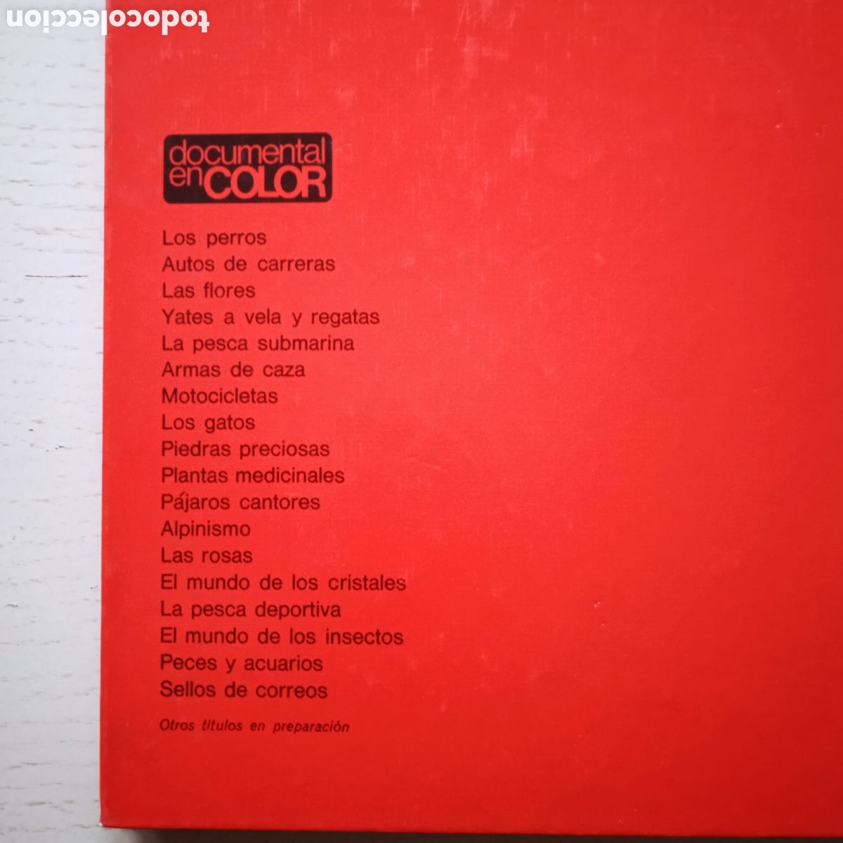 Libros de segunda mano: Alpinismo - Foto 2