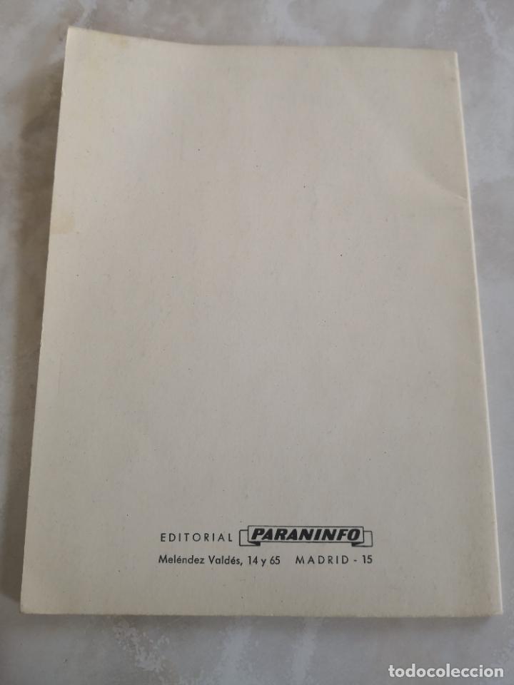 Libros de segunda mano: VIDA DE ANIMALES Y PLANTAS TEIDE-PORTE 5,99 - Foto 3