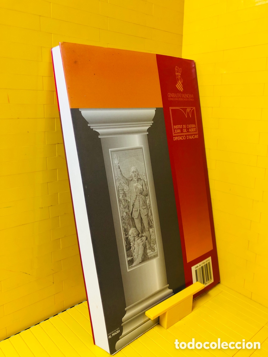Libros de segunda mano: INFORMACI&Oacute;N Y PODER ● DE PRMETEO A HAL 9000 ● TEXTOS UNIVERSITARIOS ● 1994 ● MANUEL ALCARAZ - Foto 2