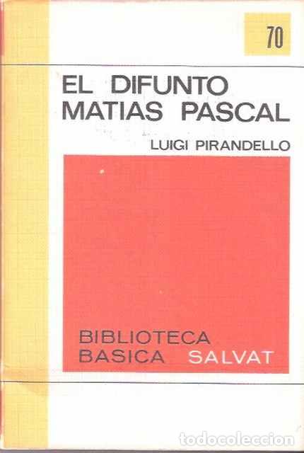 Libros de segunda mano: El Atracador - Evan Hunter - Foto 1