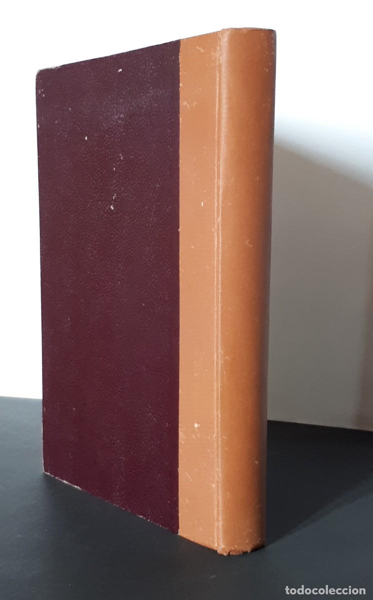 Libros de segunda mano: DI&Aacute;LOGOS EN EL CIRCO. JORGE ELIAS. EDICIONES CIRCO. 1962 - Foto 1