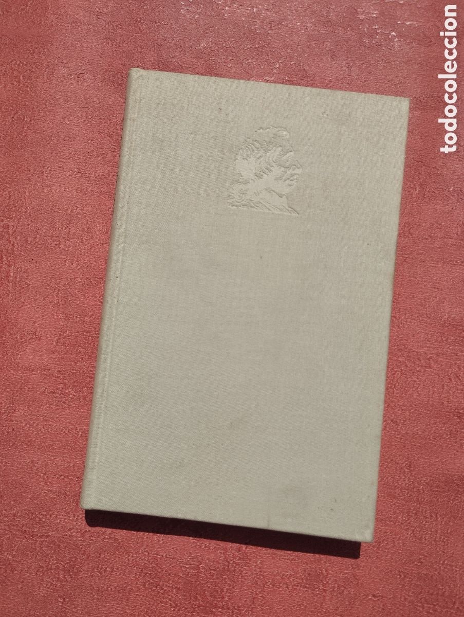 Libros de segunda mano: Oliverio Cromwell. Hilaire Belloc. - Foto 3