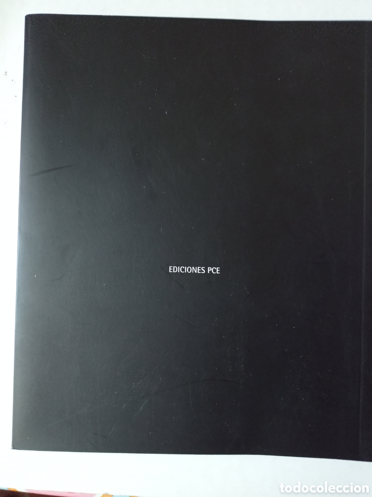 Libros de segunda mano: Cuba. 50 a&ntilde;os de revoluci&oacute;n. - Foto 2